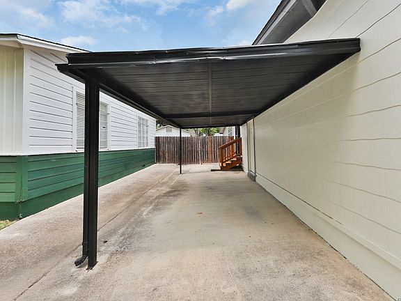 5th image of 723 GLAMIS AVE