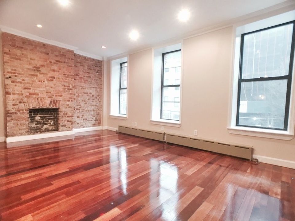 1st image of 731 Franklin Ave #3