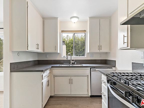 5th image of 4173 Fair Ave