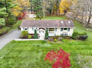 158 Summit Park Road, Spring Valley, NY 10977