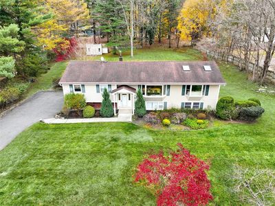 158 Summit Park Road, Spring Valley, NY, 10977