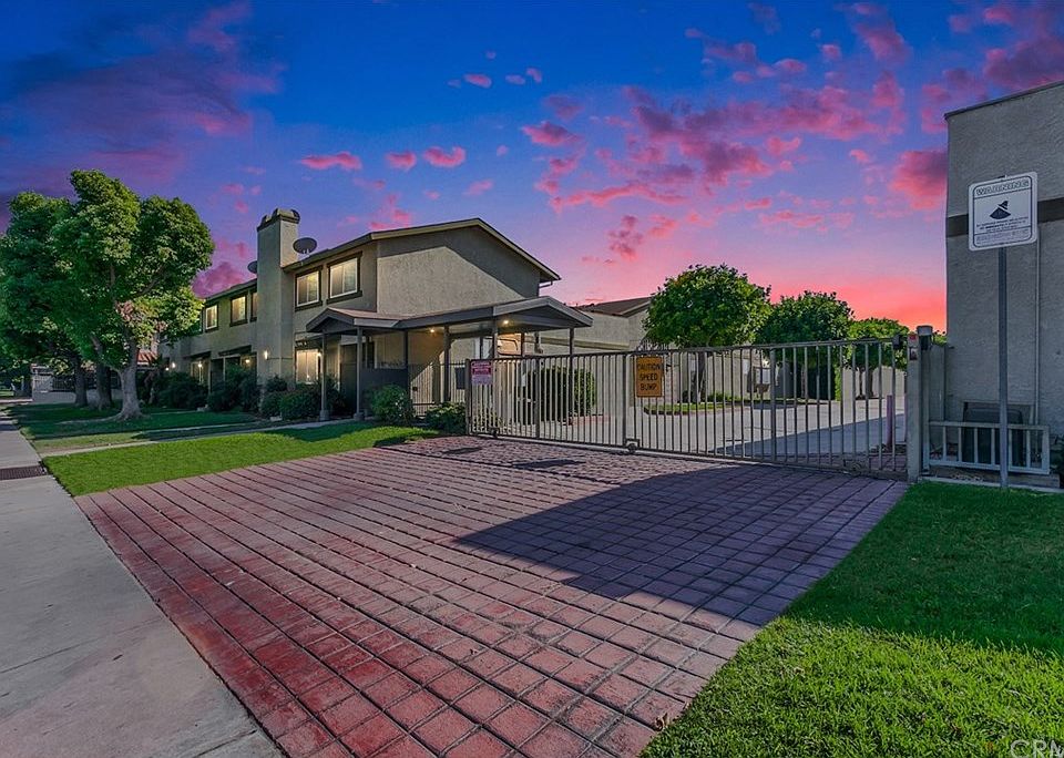 1st image of 13422 Francisquito Ave