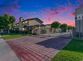 13422 Francisquito Ave APT E, Baldwin Park, CA
