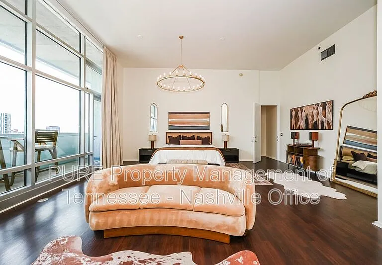 700 12th Ave S #1404 — Photo 18