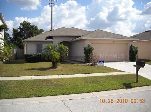 1st image of 11829 Brenford Crest Dr