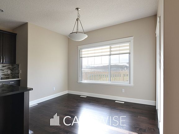 2nd image of 5519 6th Ave SW