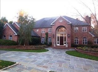 1112 Silver Oaks Ct, Raleigh, NC 27614