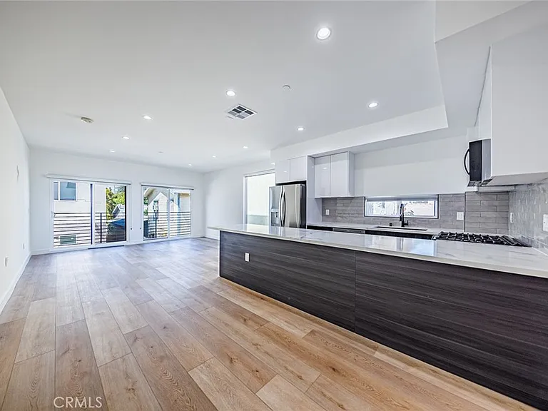 11313 Collins St #1 — Photo 16