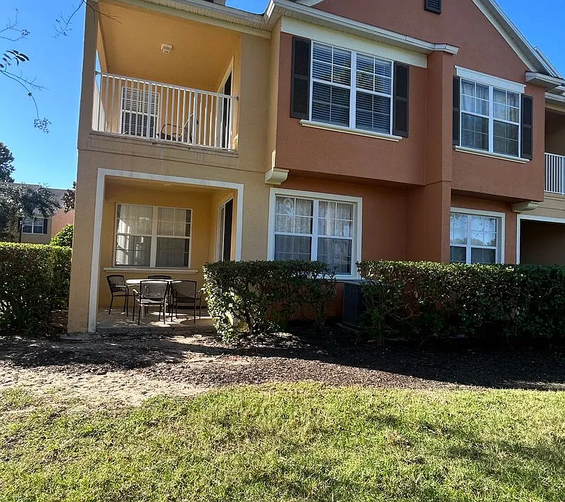 7589 Assembly Ln