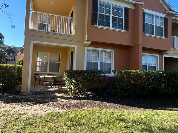 7589 Assembly Ln, Kissimmee, FL 34747