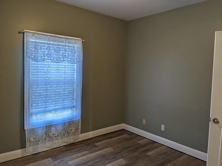 915 Golden Eye Ct — Photo 13