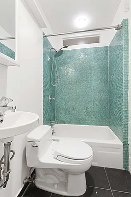 Rented by Compass | media 5