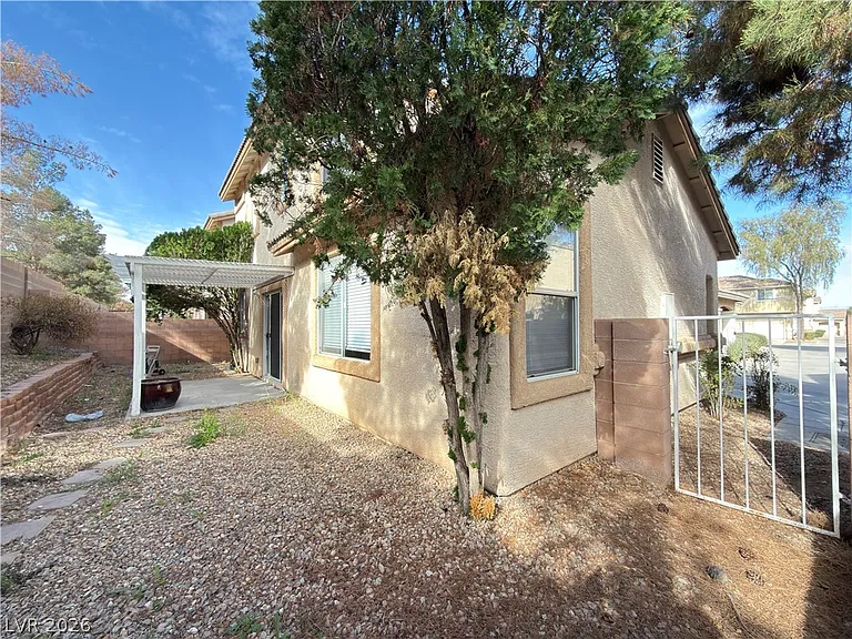1477 Summer Glow Ave — Photo 20