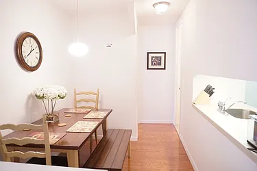 Rented by Renetta Real Estate