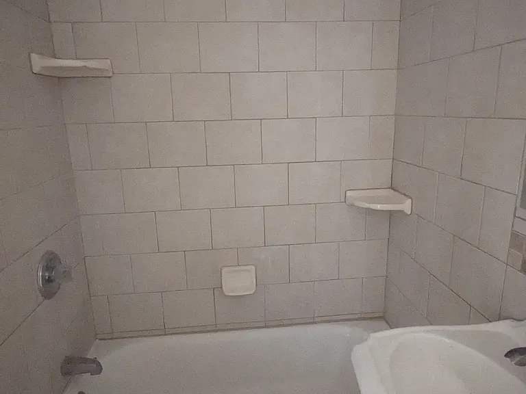 2340 E Broadway #2340 — Photo 9