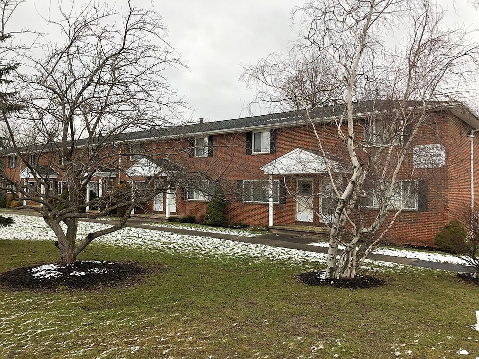1st image of 6056 Lake Ave #0