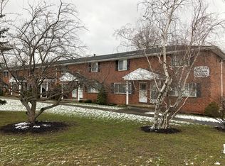 6056 Lake Ave #0, Orchard Park, NY 14127