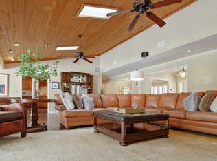 10917 Crosswicks Rd, Jacksonville, FL 32256