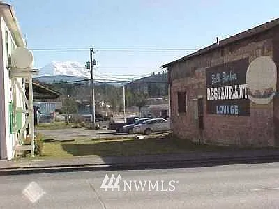 123 Mashell photo 1