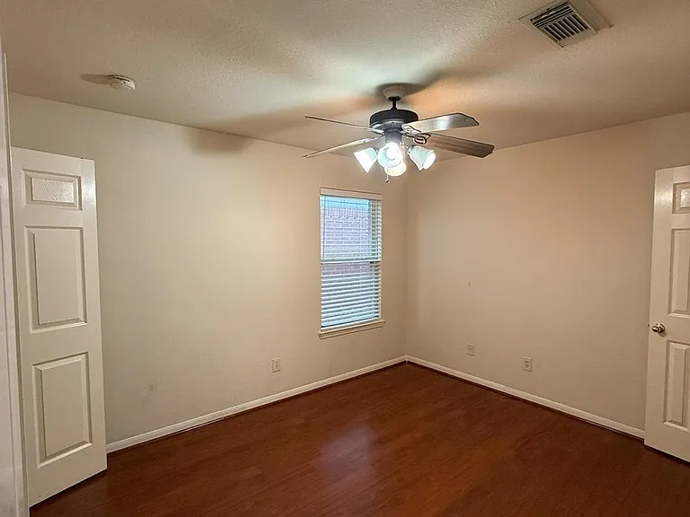 17719 Scarlett Falls Ln — Photo 18