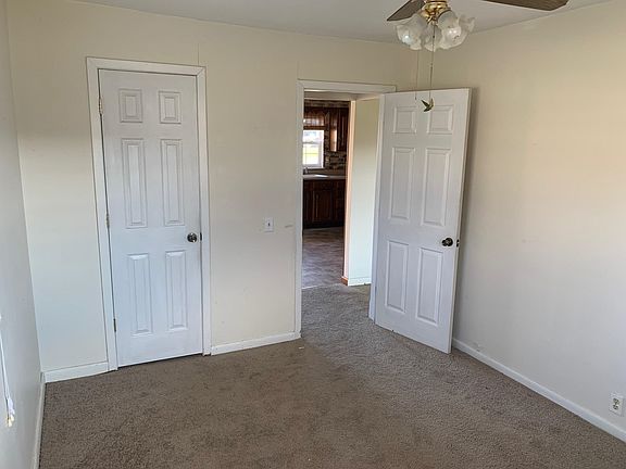 2nd image of 149 Township Road 1162