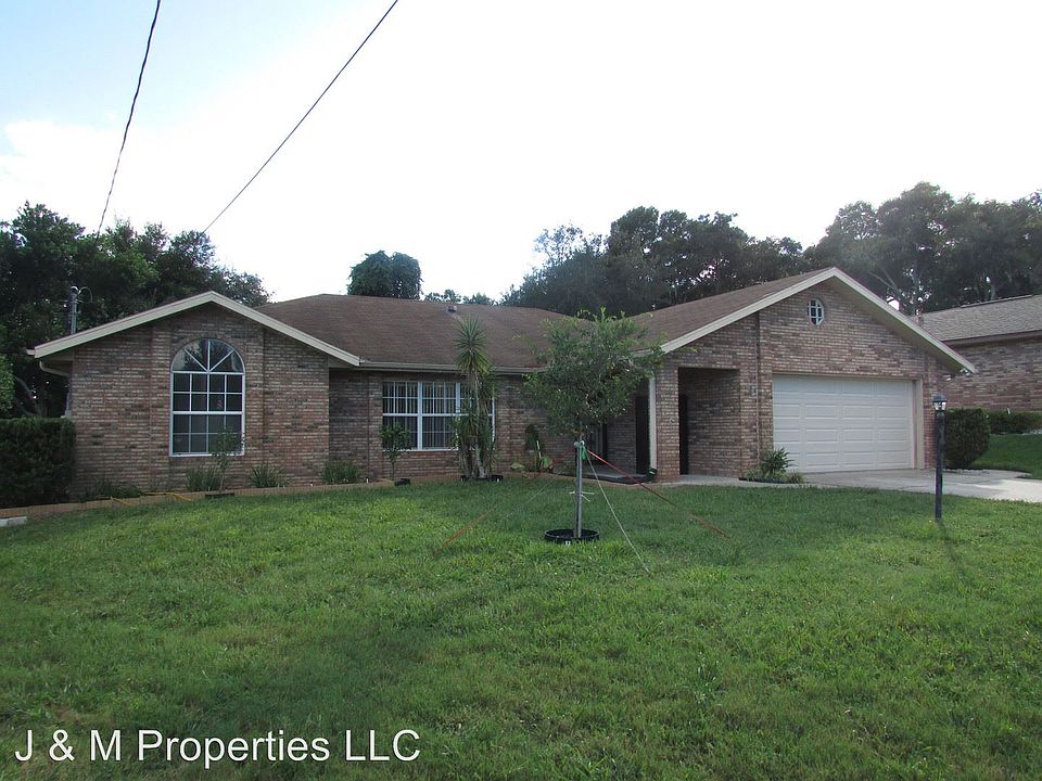 1st image of 363 S Fowler Dr