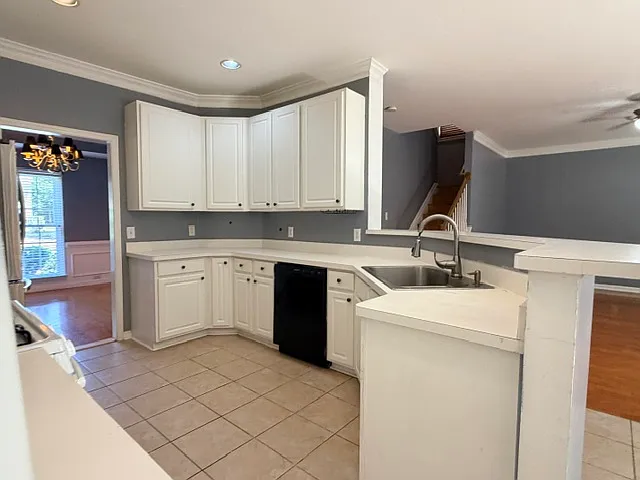 3357 Willbrooke Ct — Photo 11