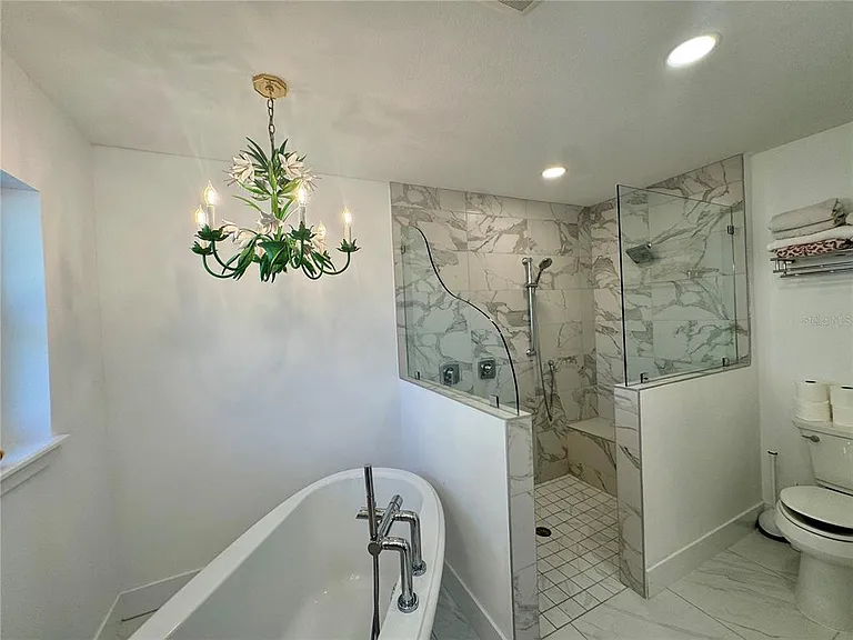 7372 Melaleuca Way — Photo 18
