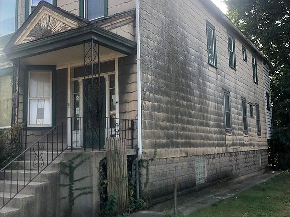 5th image of 10432 S Ewing Ave