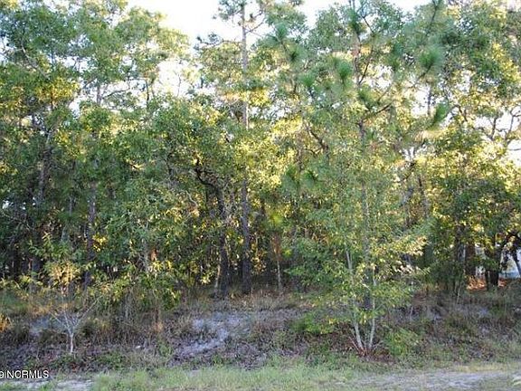 4th image of 332 Holly Road LOT 408