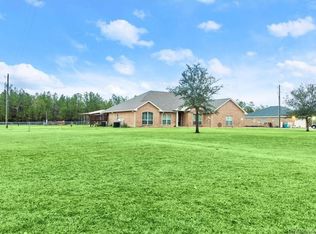 146 High Hope Rd, Sulphur, LA 70663