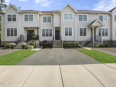 4 Stamford Hill Road, Lakewood, NJ, 08701