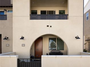 162 Juniper Dr, Ladera Ranch, CA 92694