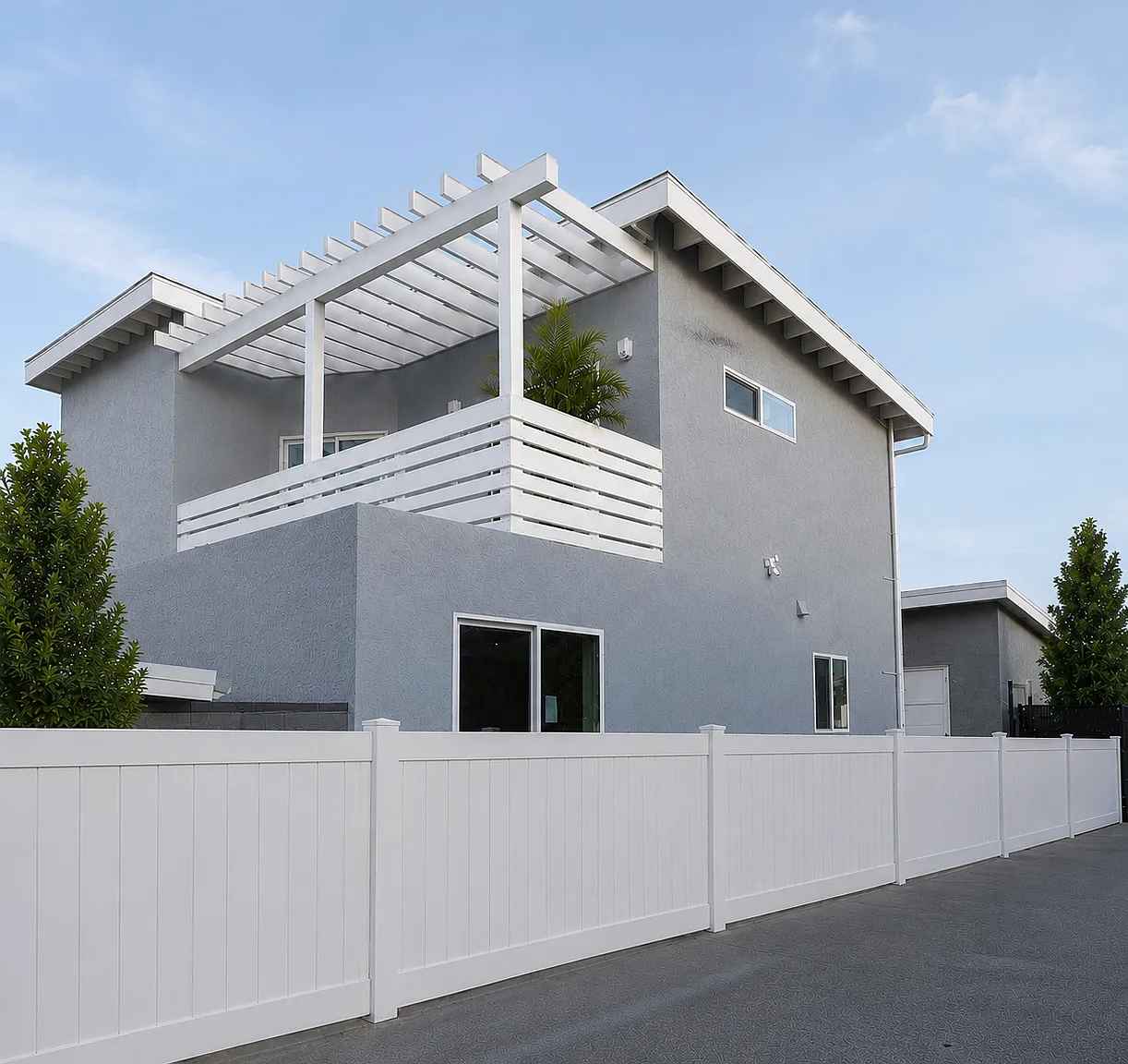 3 bed, 1500 sqft, $5,250 — Photo 1