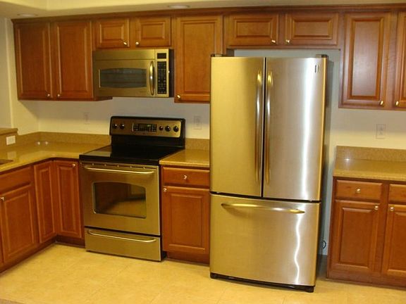 4th image of 561 Casa Bella Dr Unit 501