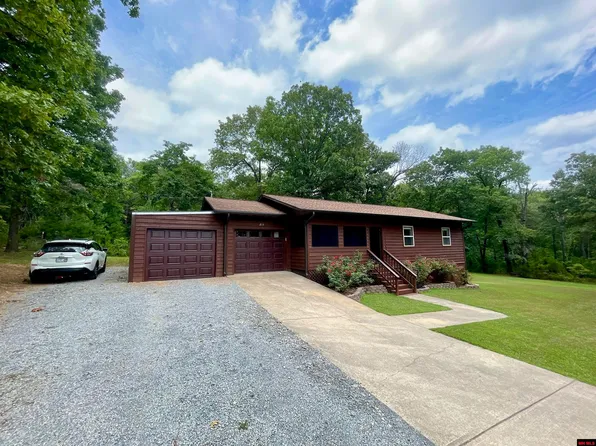 713 Mc 8062, Flippin, AR 72634