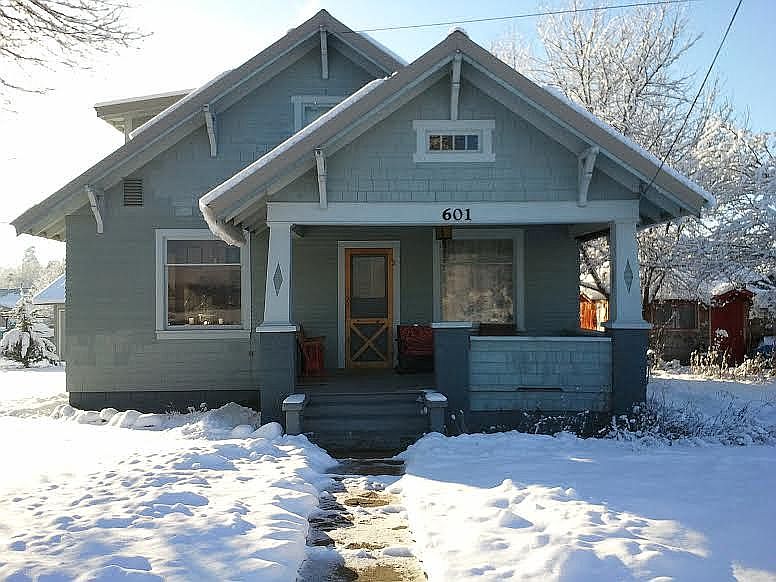 1st image of 601 W Lincoln Ave