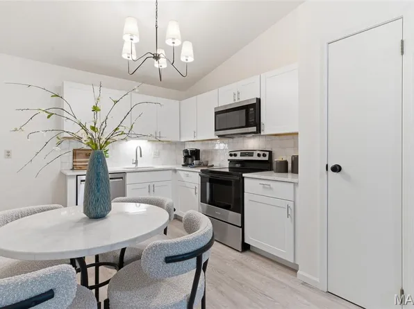 1961 Marine Terrace Dr APT I, Saint Louis, MO 63146