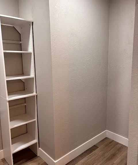 2171 Cape Hatteras Dr #1B — Photo 25