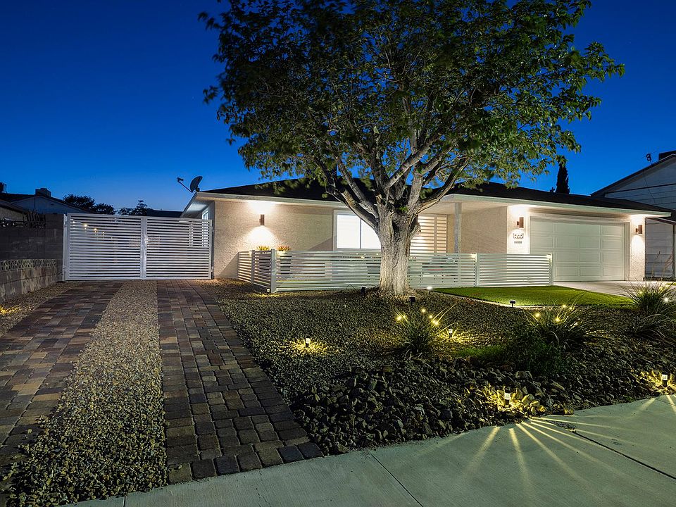 700 Anatolia Ln, Las Vegas, NV 89145 Zillow