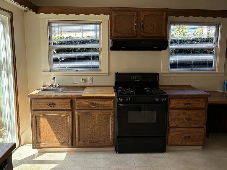 4725 Edgewood Ave — Photo 5