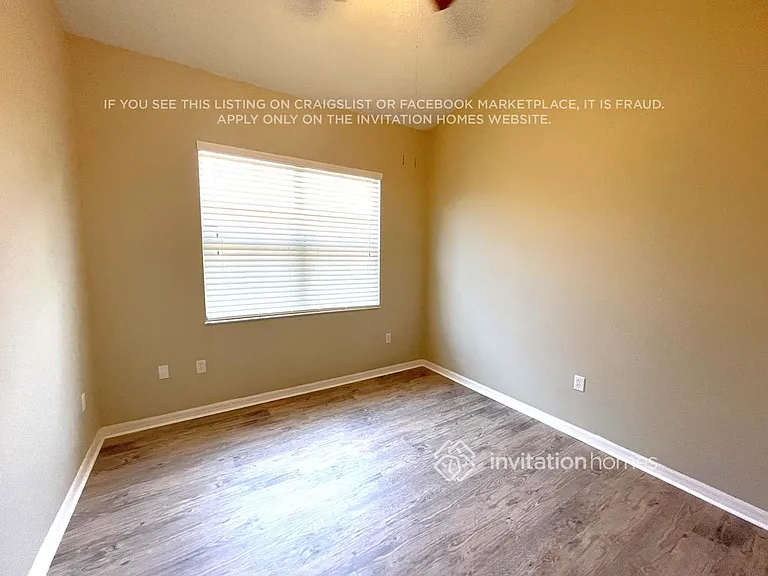 12575 Cara Cara Loop — Photo 6