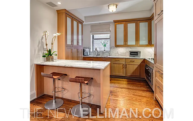 Sold by Douglas Elliman | media 4