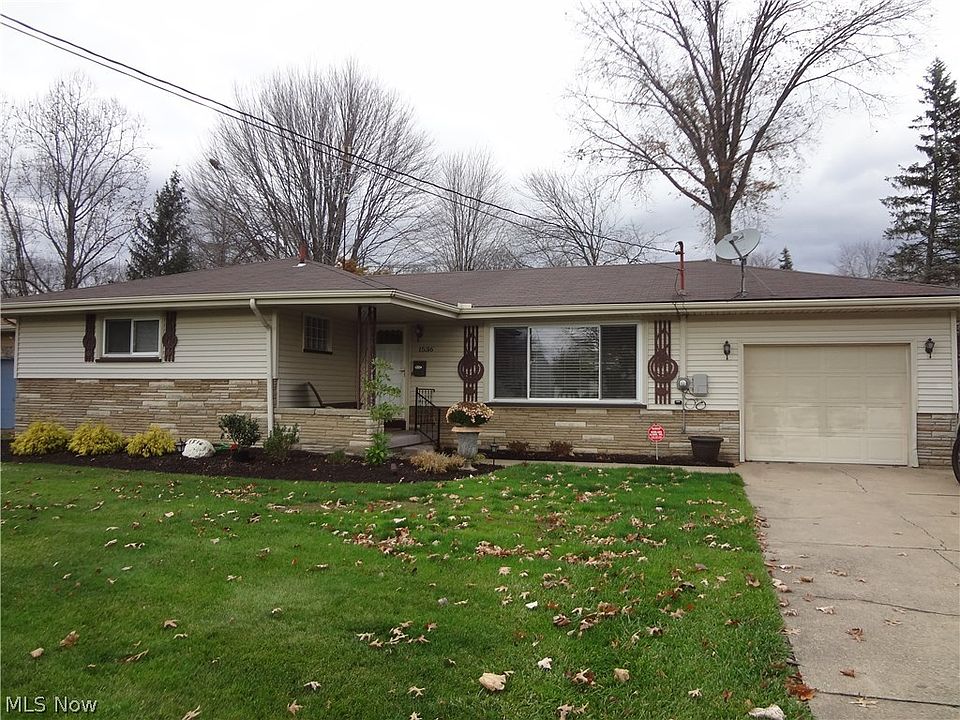 1st image of 1536 Dodge Dr NW
