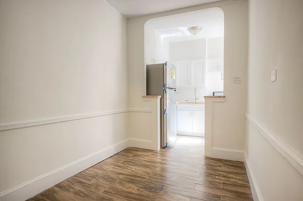 Sold by Citadel Property Management Corp. | media 4