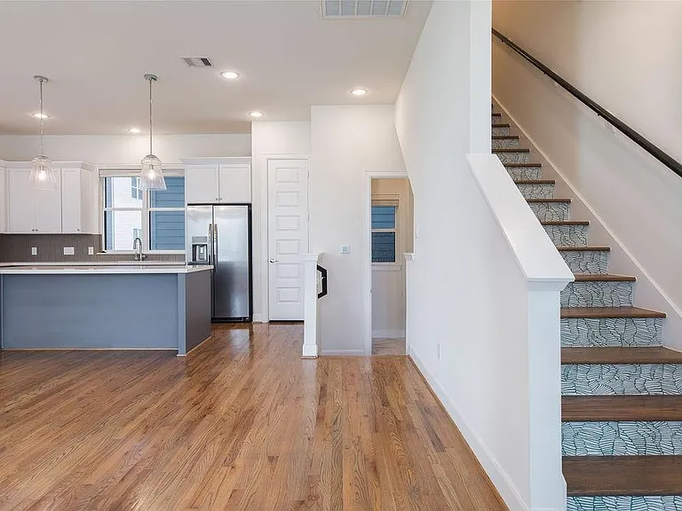 2726 Eado Edge Ct — Photo 10