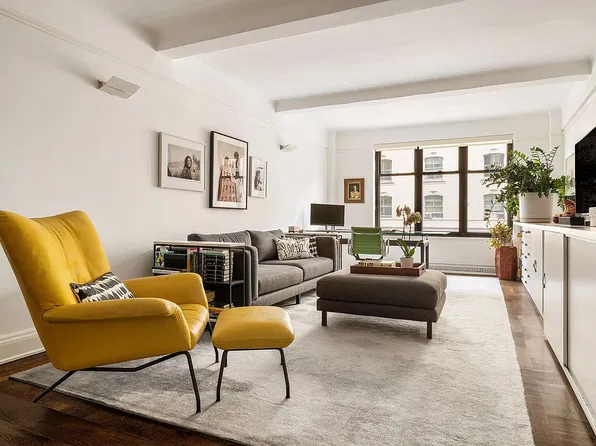 200 W 86th St APT 7D, New York, NY 10024