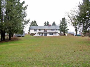 366 Long Hill St, East Hartford, CT 06108