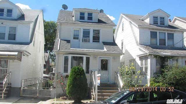 1st image of 8826 216th St