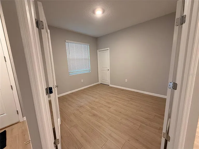 4005 Westwood Fields Loop #4005 — Photo 15